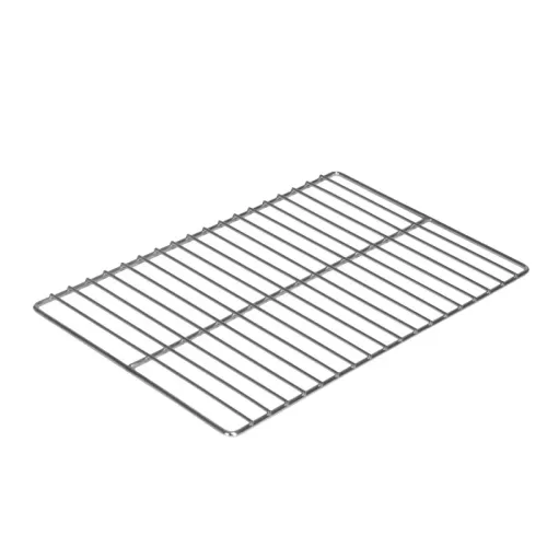 Σχάρα φούρνου Inox GN1/1 