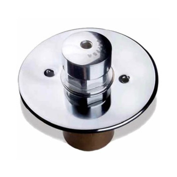 Βαλβίδα Ποδιού ή Γονάτου