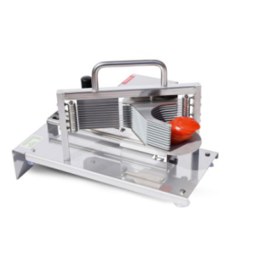 Επιτρ/Ζιος Τεμαχιστής Τοματών - Εσπεριδοειδών Tellier