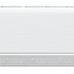 AUX ASW-H24F4A4/C A+++  Κλιματιστικό Inverter 24.000 BTU A+++  WiFi