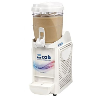 Γρανιτομηχανή BLAZE MAXI 1 SLUSH