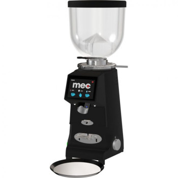 Επαγγελματικός μύλος καφέ MEC Ιταλίας CGP-58FT
