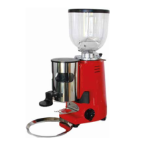 Επαγγελματικός μύλος καφέ MEC Ιταλίας CGP-64