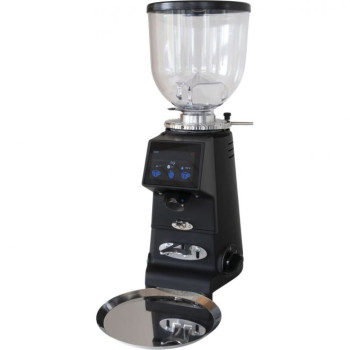 Επαγγελματικός μύλος καφέ MEC Ιταλίας