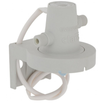 Κεφαλή για Φίλτρο Νερού Claris™ Ultra