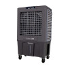 Επαγγελματικό Air Cooler CoolWind200 - 20000 m³/h