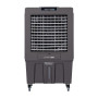 Επαγγελματικό Air Cooler CoolWind200 - 20000 m³/h