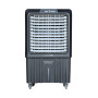 Επαγγελματικό Air Cooler CoolWind90 - 9000 m³/h