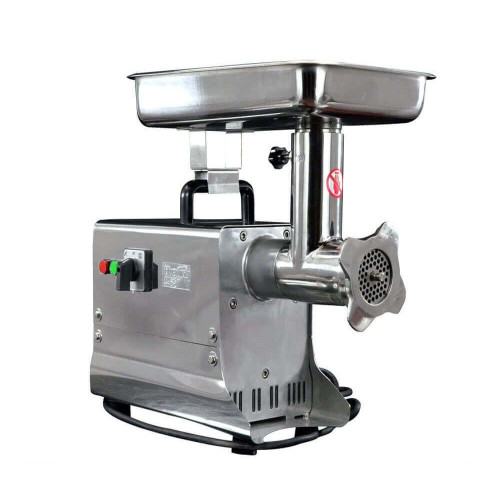 Dynamic HFM 22 1.5hp