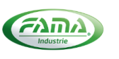 FAMA
