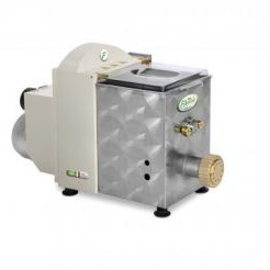 Μηχανή Ζυμαρικών MEDIUM FAMA