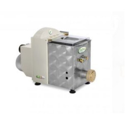 Μηχανή Ζυμαρικών MEDIUM FAMA