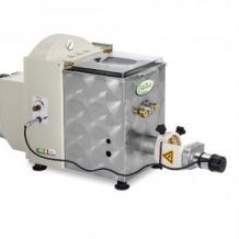 Μηχανή Ζυμαρικών MEDIUM με Κοπτικό FAMA