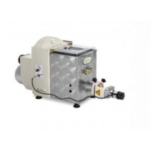 Μηχανή Ζυμαρικών MEDIUM με Κοπτικό FAMA