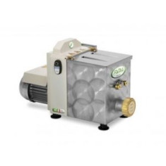 Μηχανή Ζυμαρικών MINI FAMA