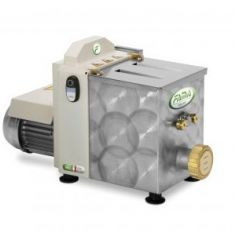 Μηχανή Ζυμαρικών MINI FAMA