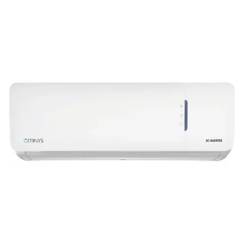 OMNYS WNS-18R23 Κλιματιστικό Inverter 18.000 BTU A++/A+++ με WiFi