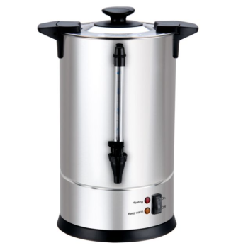 Βραστήρας Καφέ Louis Tellier 6.3 λίτρα