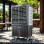 Επαγγελματικά Air Cooler: Η Έξυπνη Λύση Ψύξης για Επιχειρήσεις HO.RE.CA.