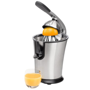 Αποχυμωτής εσπεριδοειδών 300 W - Princess