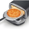 Ηλεκτρικός Φούρνος Πίτσας PizzaChef 430