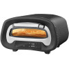 Ηλεκτρικός Φούρνος Πίτσας PizzaChef 430
