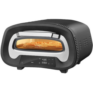 Ηλεκτρικός Φούρνος Πίτσας PizzaChef 430