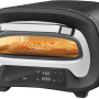 Ηλεκτρικός Φούρνος Πίτσας PizzaChef 430