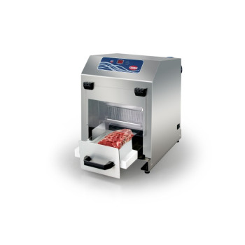 Τρυφεροποιητής Κρέατος – Tekna Pro Soften 300