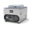 Waage ST 320 vacuum εσωτερικής αναρρόφησης επιτραπέζιο με μπάρα συγκόλλησης 320mm.