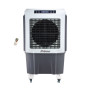 Επαγγελματικό Air Cooler με Τηλεχ/ριο 6000m3/h