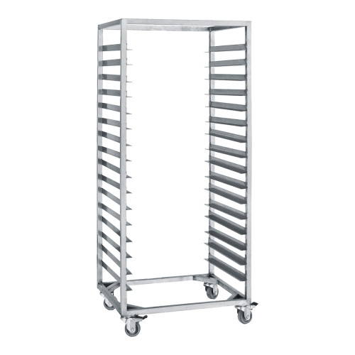 Τρόλεϊ μεταφοράς