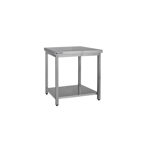 Τραπέζι 120X70X85