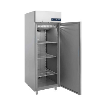 Ψυγείο θάλαμος συντήρηση με μία πόρτα