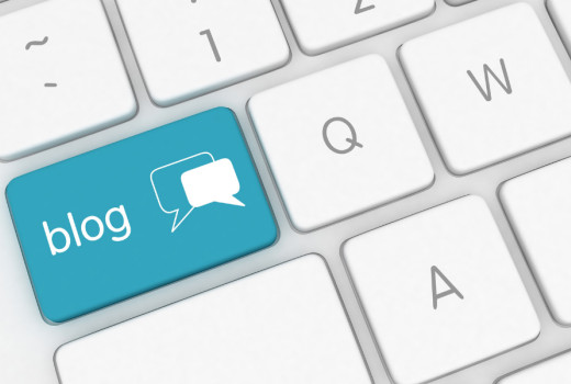 Επαγγελματικοί Φούρνοι: Οδηγός για να κάνετε τη σωστή επιλογή