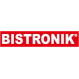 BISTRONIK