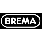 BREMA