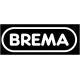 BREMA