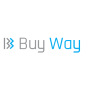 BUYWAY