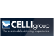 CELLI GROUP