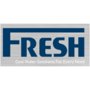 FRESH