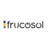 FRUCOSOL 