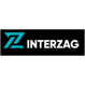 INTERZAG