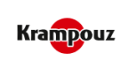 KRAMPOUZ