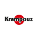KRAMPOUZ
