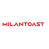 Milantoast