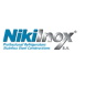 Niki-Inox