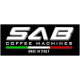 SAB ITALY