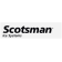 SCOTSMAN