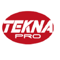 TEKNA